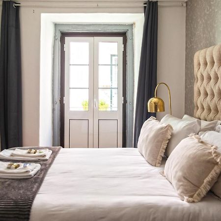 Apartment In Bairro Alto 1 - Lisbon Charm 外观 照片