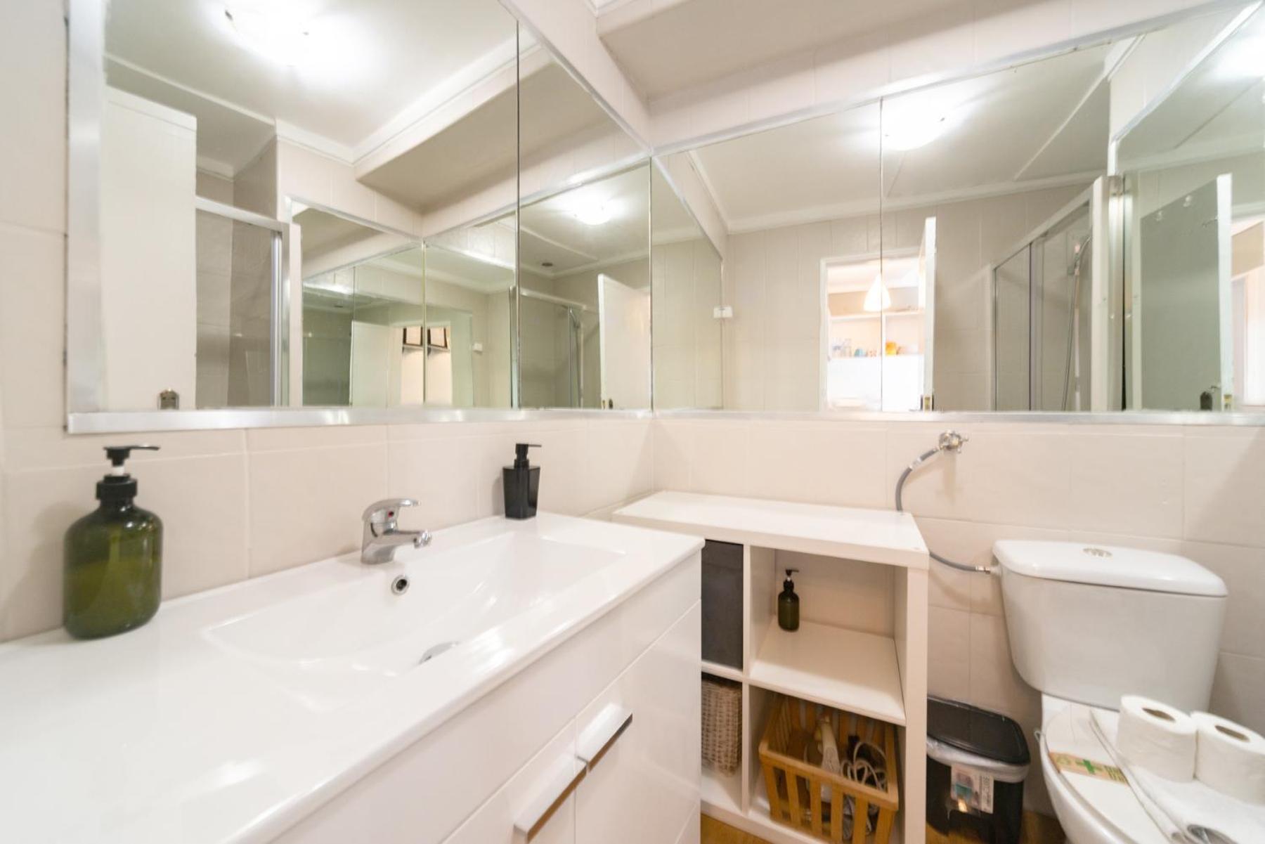 Apartment In Bairro Alto 1 - Lisbon Charm 外观 照片